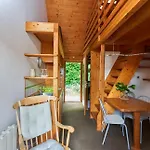 Alsace Village Hotel