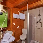 Hotel Alsace Village