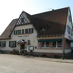 Alsace Village Obersteinbach