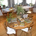 Hotel Alsace Village Obersteinbach