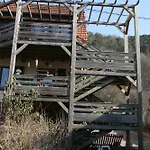 Hotel Alsace Village