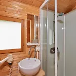 Hotel Alsace Village