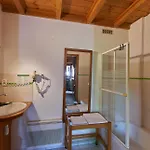 Alsace Village Hotel Obersteinbach