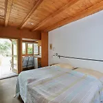 Hotel Alsace Village Obersteinbach