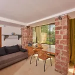 Alsace Village Hotel Obersteinbach