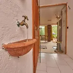 Alsace Village Hotel