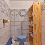 Hotel Alsace Village
