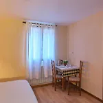 Alsace Village Hotel Obersteinbach