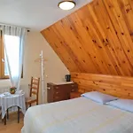 Alsace Village 2* Obersteinbach