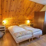 Alsace Village 2* Obersteinbach