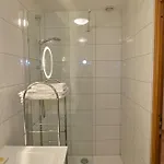 Alsace Village Hotel 2*