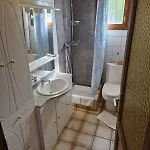 Hotel Alsace Village