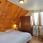 Alsace Village Hotel 2*