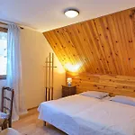 Hotel Alsace Village 2*