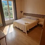 Hotel Alsace Village Obersteinbach