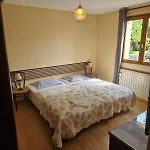 Alsace Village 2* Obersteinbach