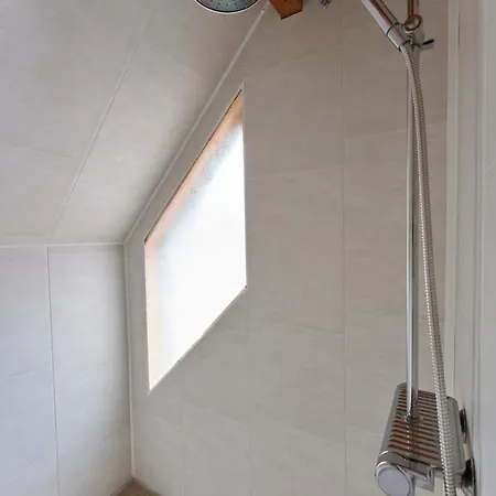 Alsace Village Hotel 2*