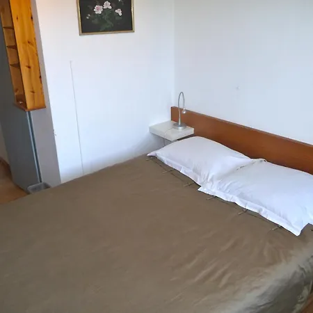 Alsace Village Obersteinbach