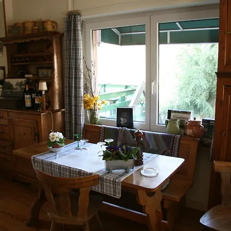 Hotel Alsace Village Obersteinbach