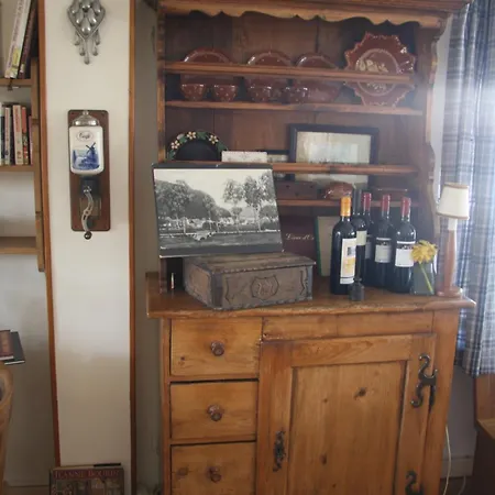 Hotell Alsace Village 2*