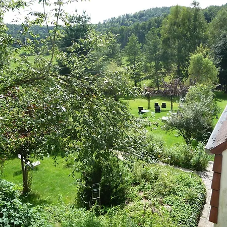 Hotel Alsace Village 2*