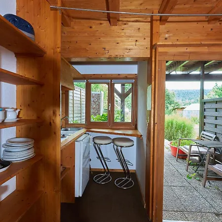 Alsace Village 2* Obersteinbach