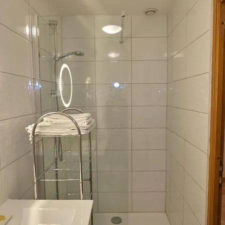 Alsace Village Hotel 2*