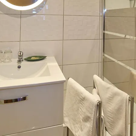 Alsace Village Hotel Obersteinbach