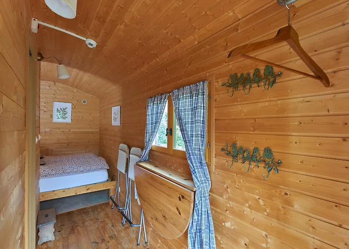 Hotel Alsace Village Obersteinbach