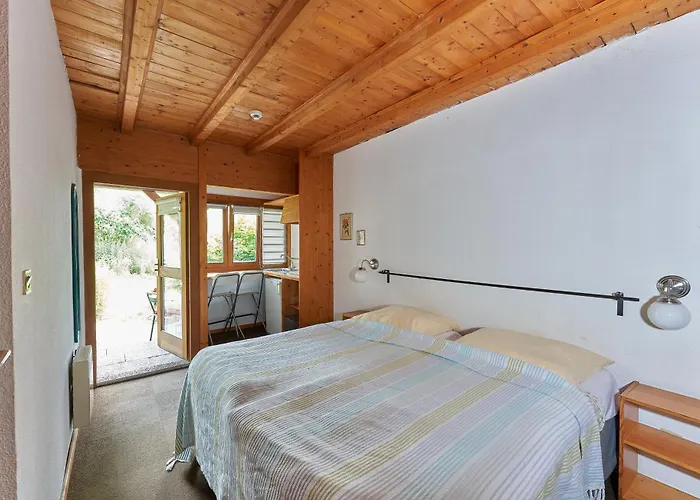 Hotel Alsace Village Obersteinbach