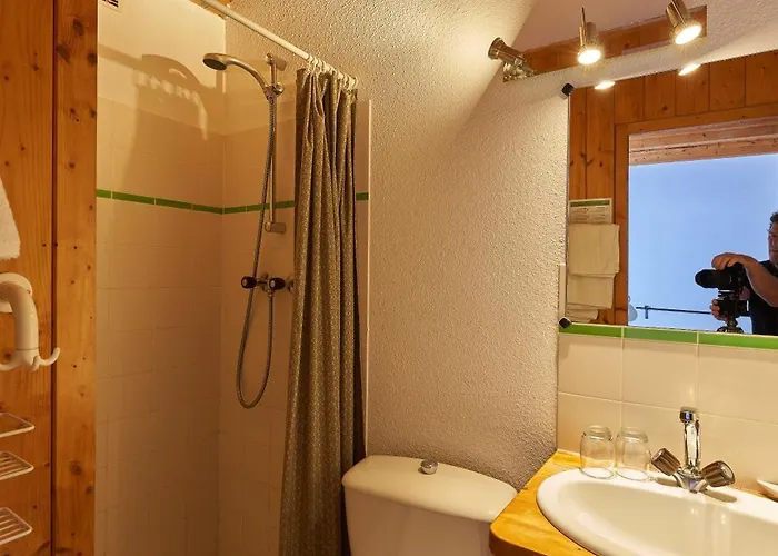 Alsace Village Obersteinbach