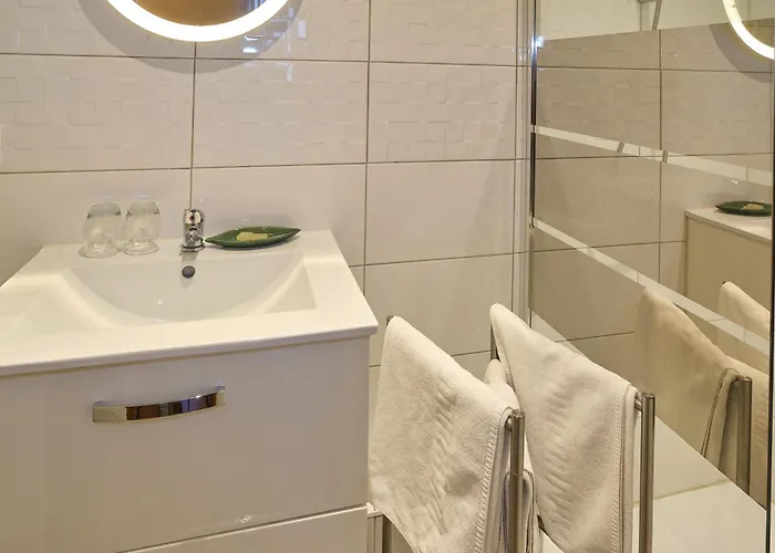 Alsace Village Hotel Obersteinbach